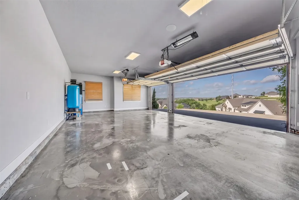 12109 Bella Brezza Drive Fort Worth TX 76126