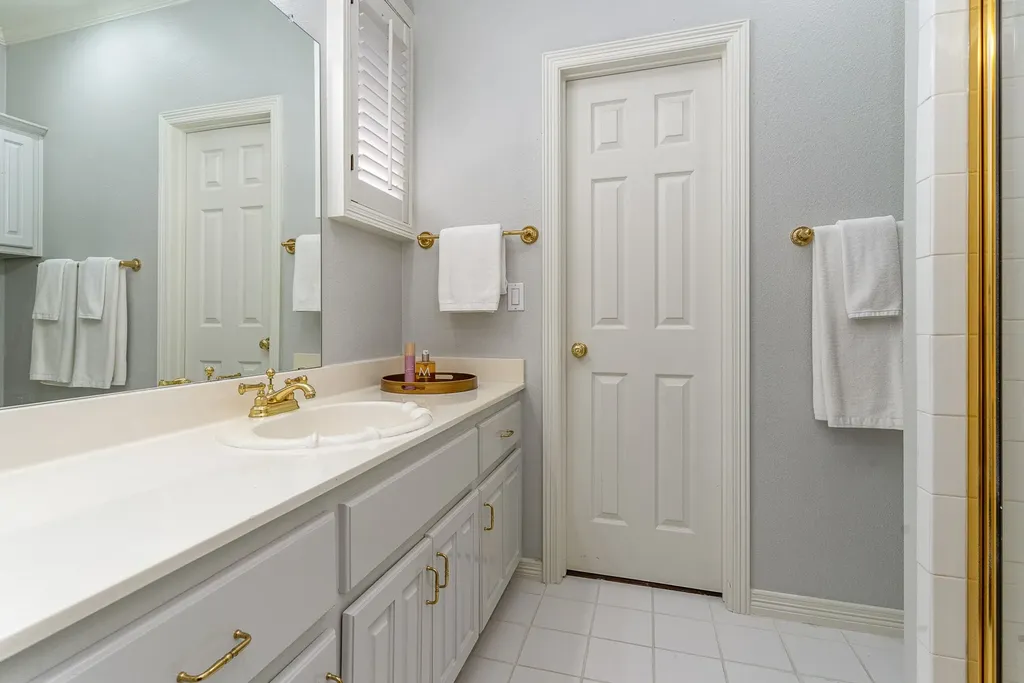 17508 Muirfield Drive Dallas TX 75287