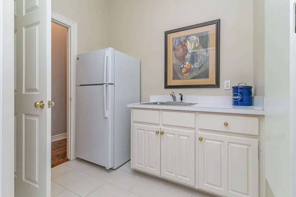 17508 Muirfield Drive Dallas TX 75287