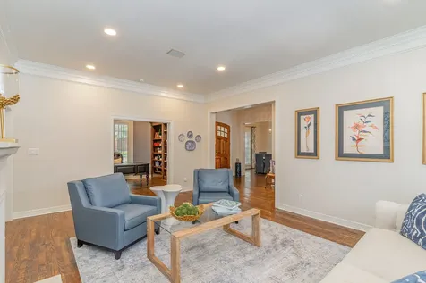 17508 Muirfield Drive Dallas TX 75287