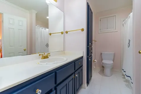 17508 Muirfield Drive Dallas TX 75287