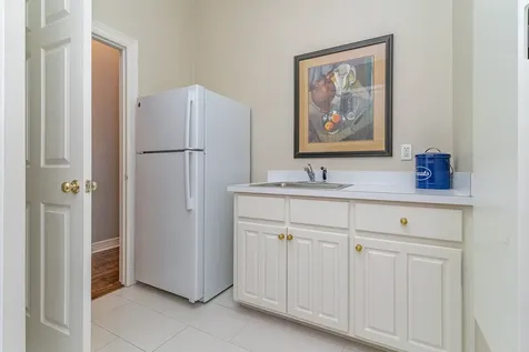 17508 Muirfield Drive Dallas TX 75287