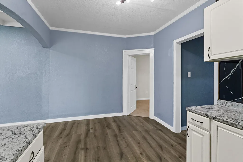 812 E Sumpter Mexia TX 76667