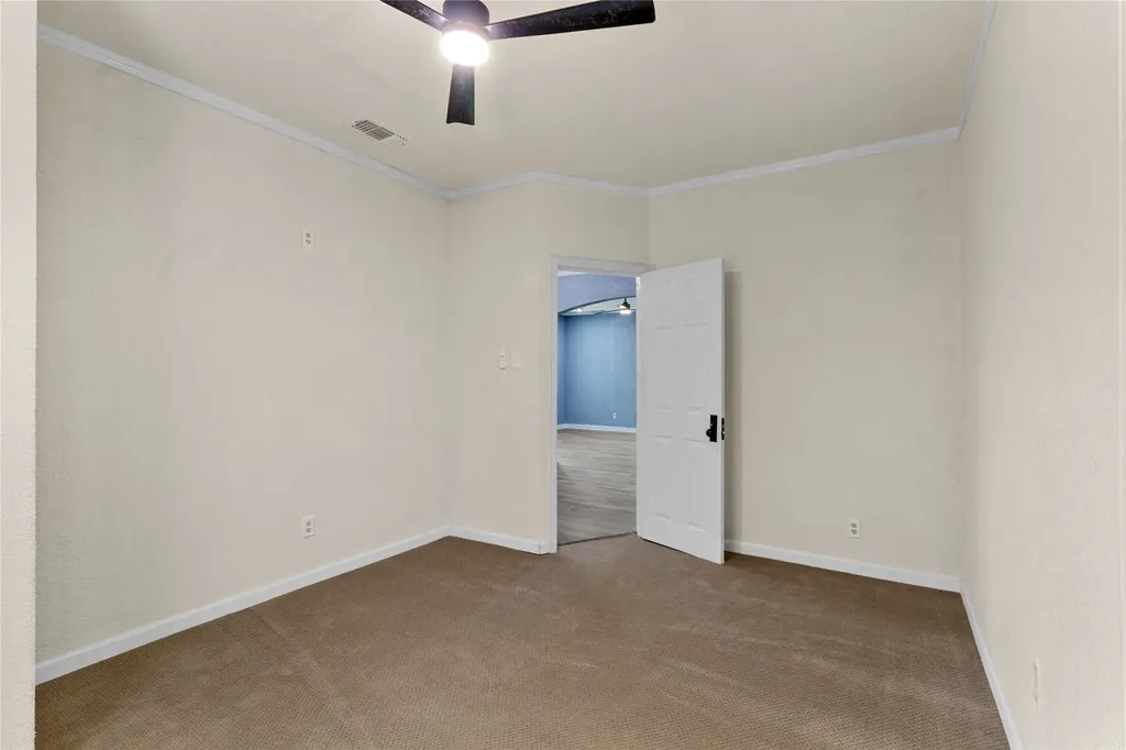 812 E Sumpter Mexia TX 76667