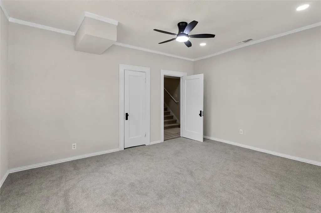 812 E Sumpter Mexia TX 76667