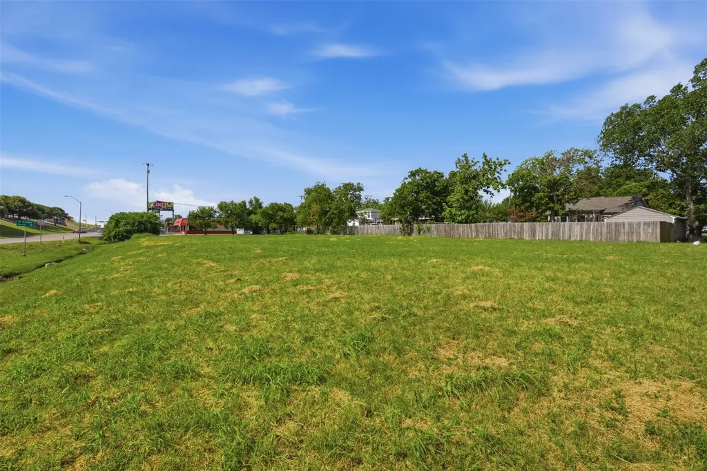 510 I-45 Ferris TX 75125