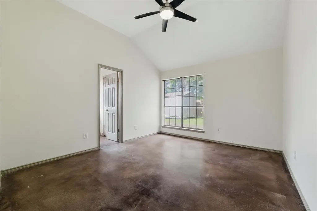 734 Lemons Street Cedar Hill TX 75104