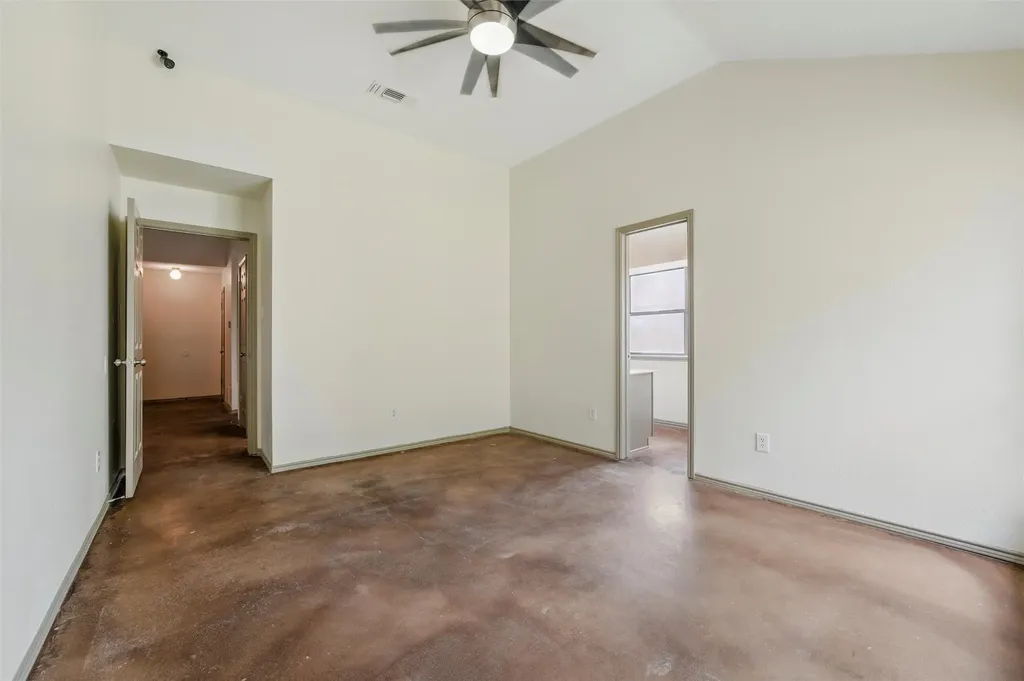 734 Lemons Street Cedar Hill TX 75104