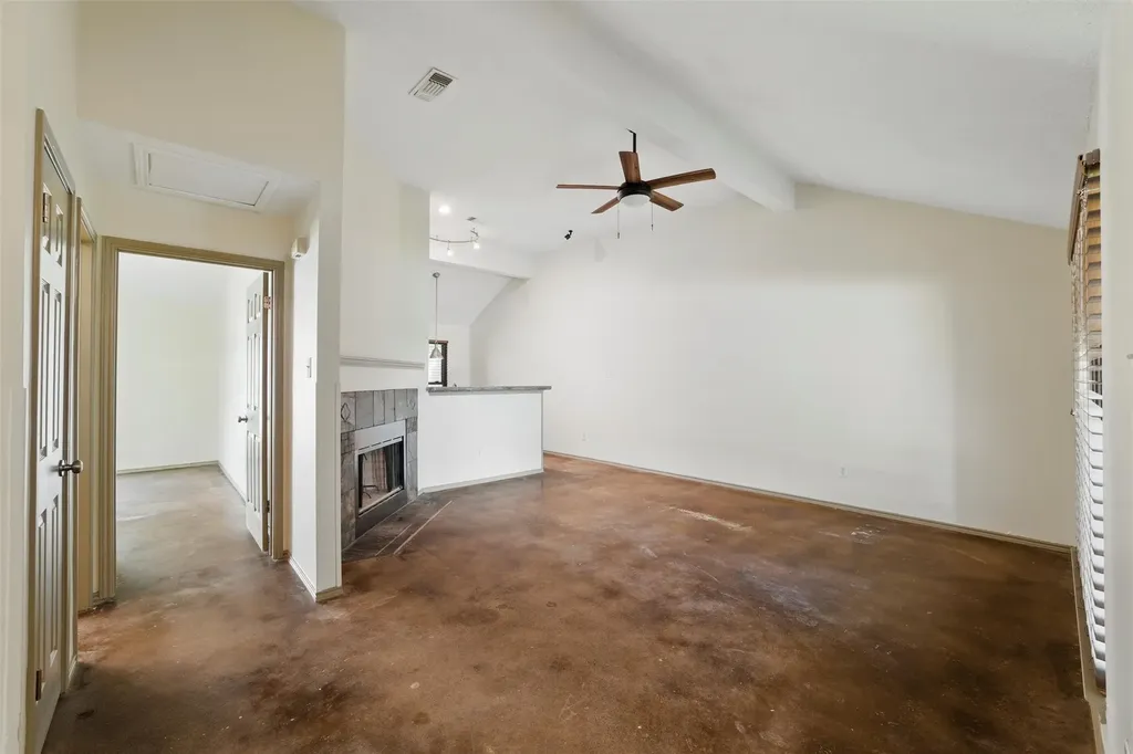 734 Lemons Street Cedar Hill TX 75104