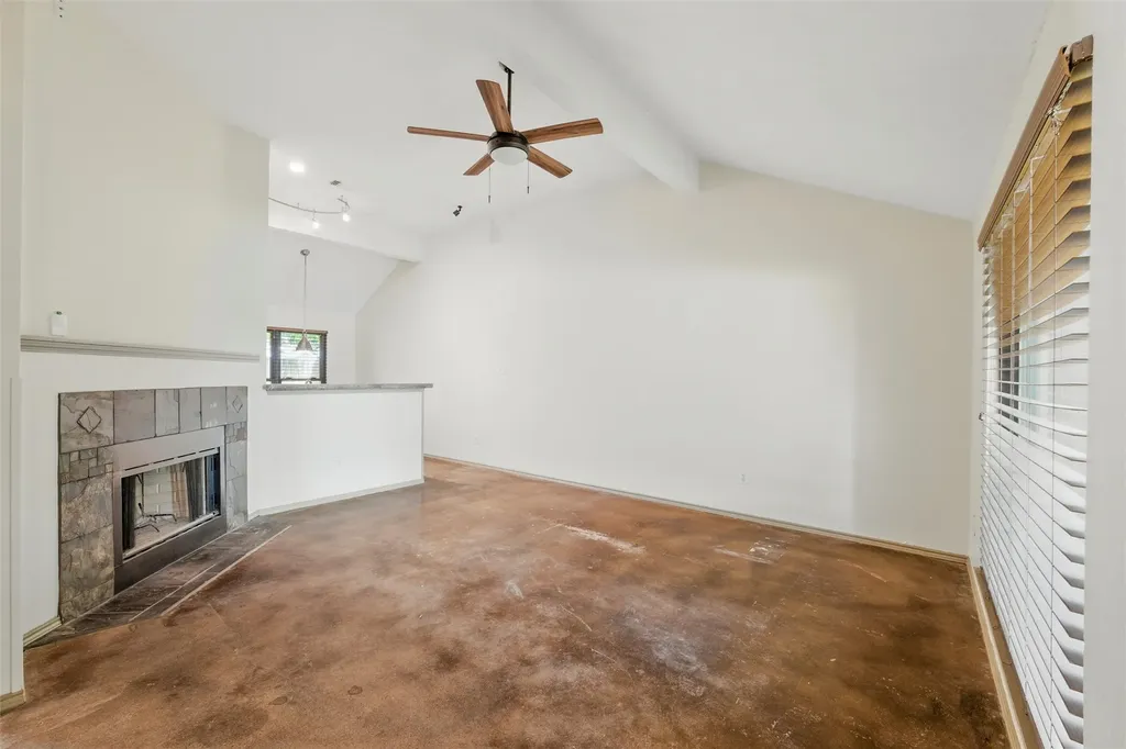 734 Lemons Street Cedar Hill TX 75104