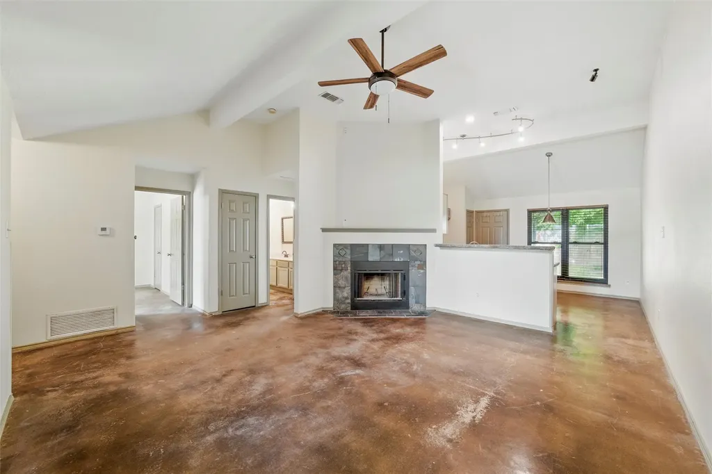 734 Lemons Street Cedar Hill TX 75104
