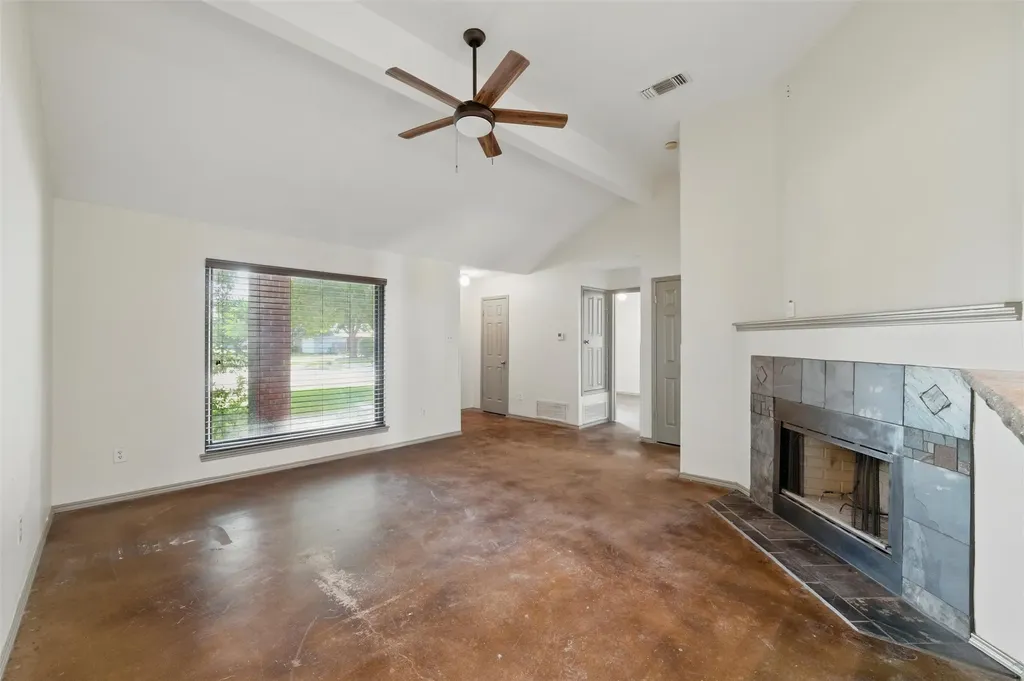 734 Lemons Street Cedar Hill TX 75104
