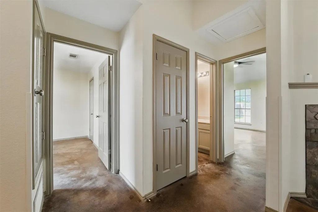 734 Lemons Street Cedar Hill TX 75104