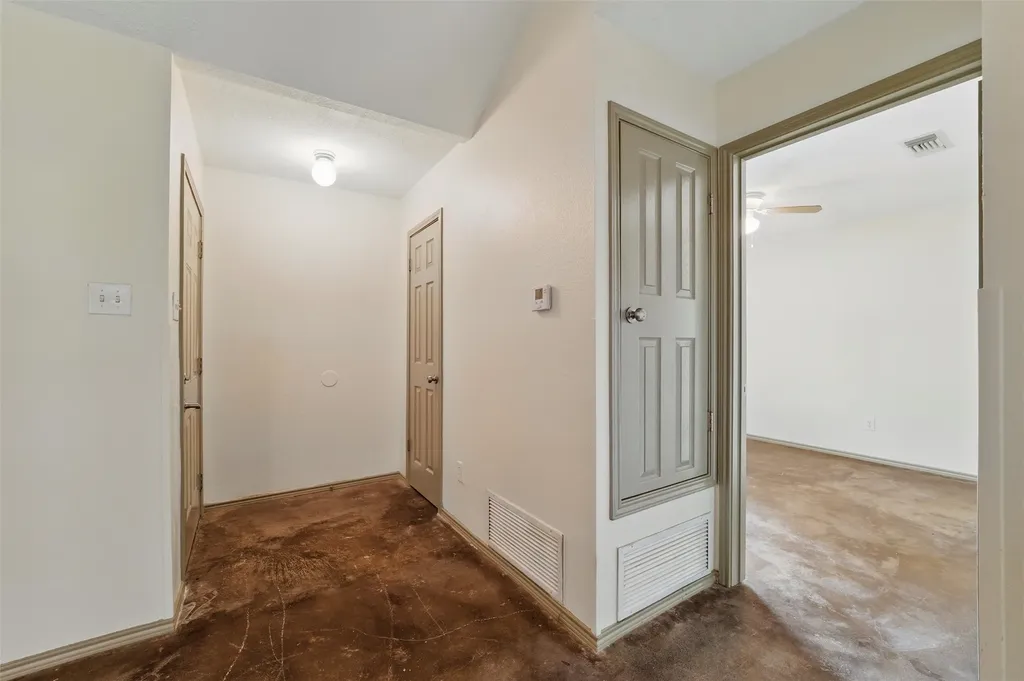 734 Lemons Street Cedar Hill TX 75104