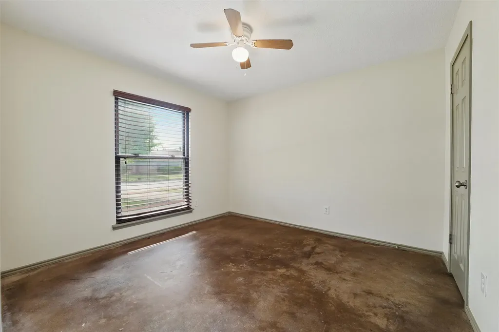 734 Lemons Street Cedar Hill TX 75104