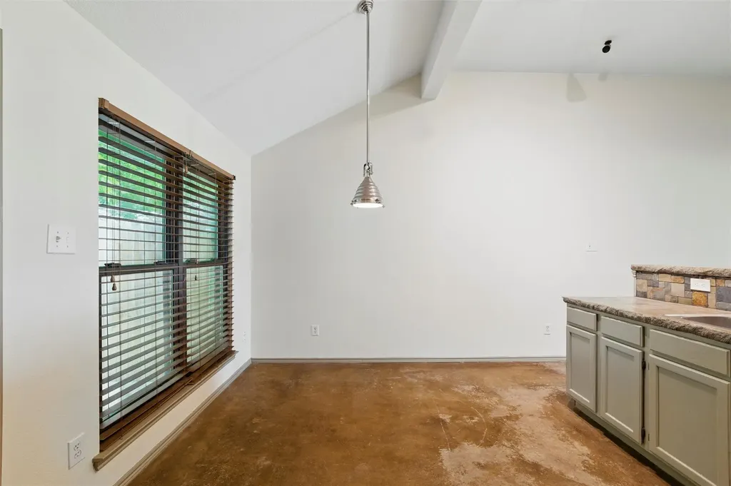 734 Lemons Street Cedar Hill TX 75104