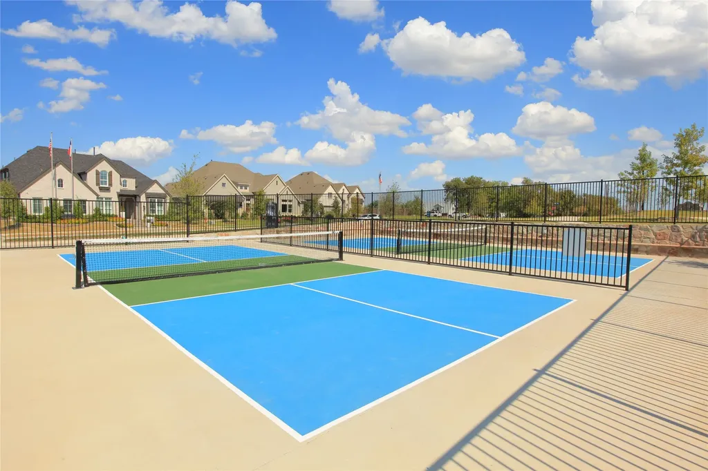 1131 Barbazzano Drive Fate TX 75087