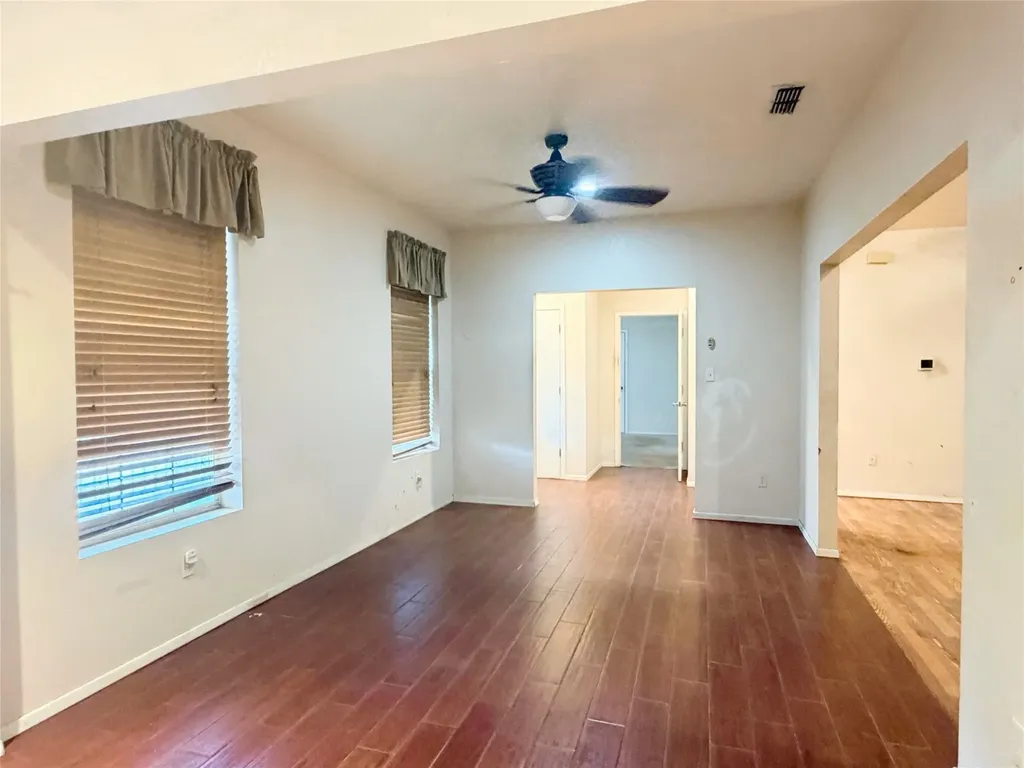 3210 E Lake Road Abilene TX 79601