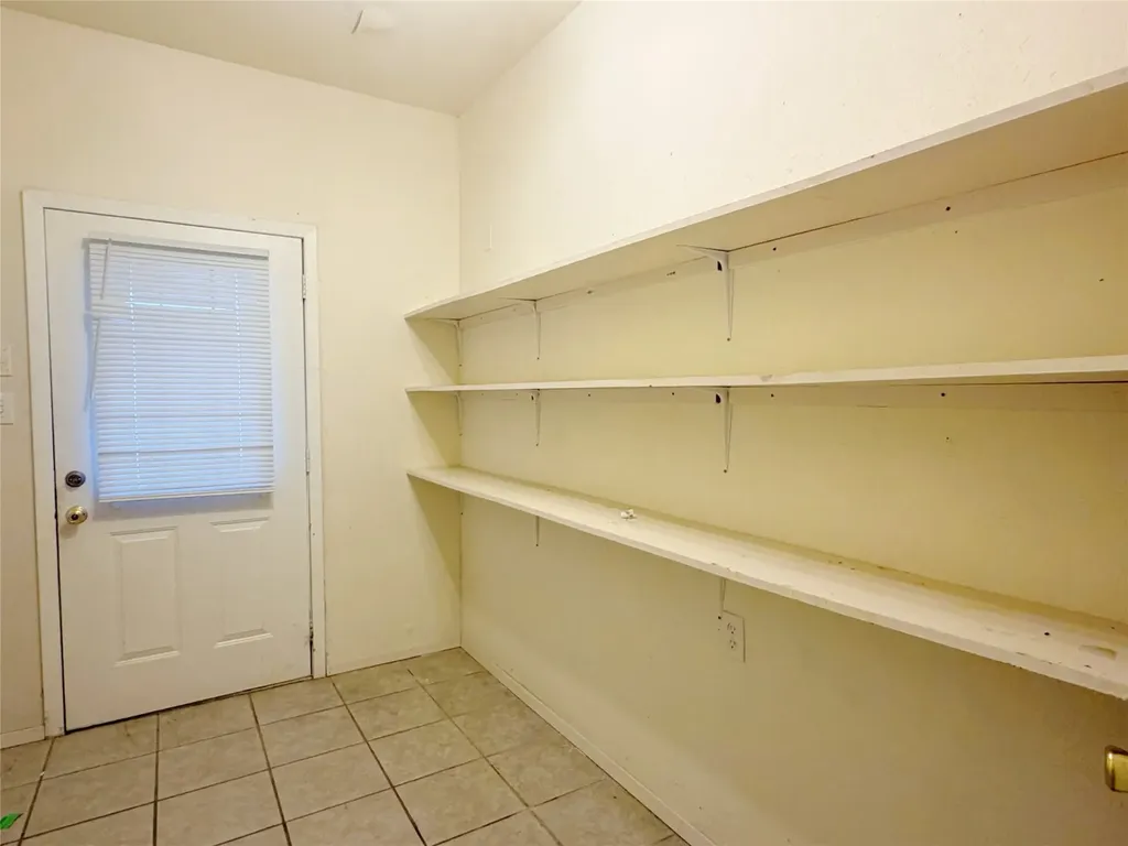 3210 E Lake Road Abilene TX 79601