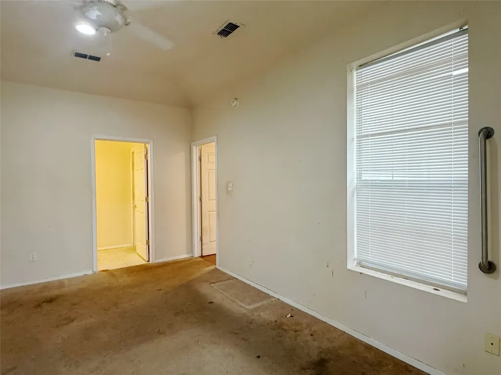 3210 E Lake Road Abilene TX 79601