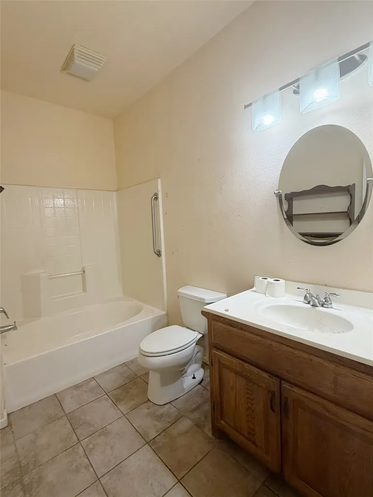 3210 E Lake Road Abilene TX 79601