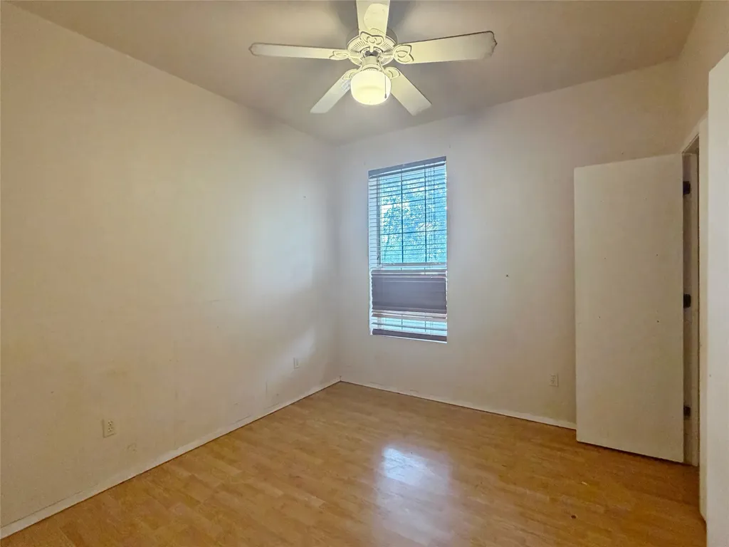 3210 E Lake Road Abilene TX 79601