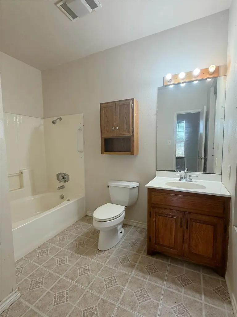 3210 E Lake Road Abilene TX 79601