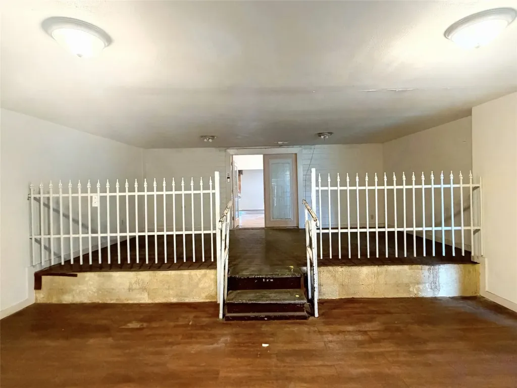 3210 E Lake Road Abilene TX 79601