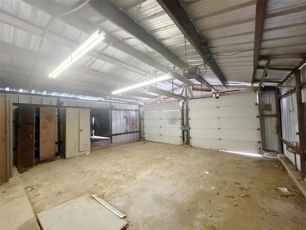 3210 E Lake Road Abilene TX 79601