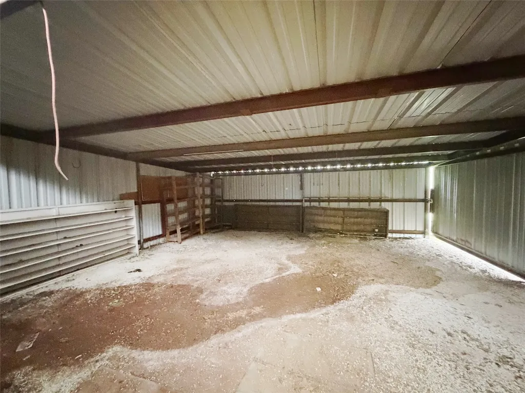 3210 E Lake Road Abilene TX 79601