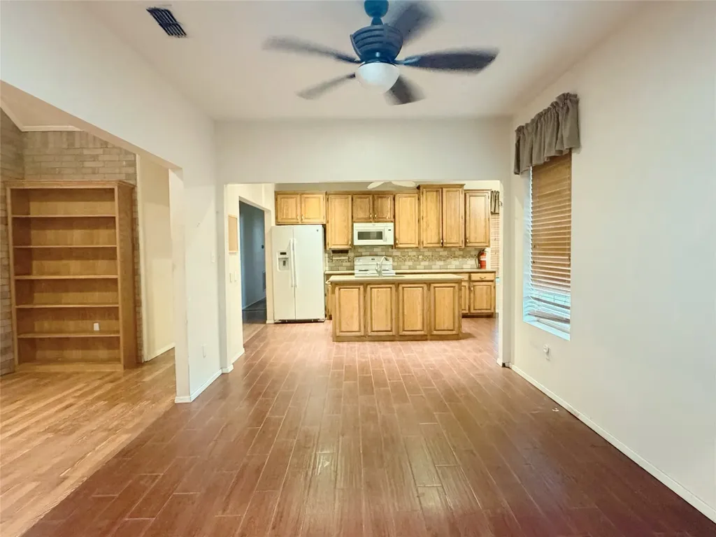3210 E Lake Road Abilene TX 79601