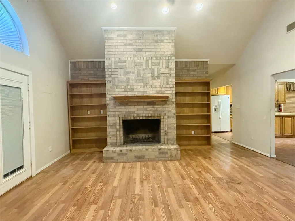 3210 E Lake Road Abilene TX 79601