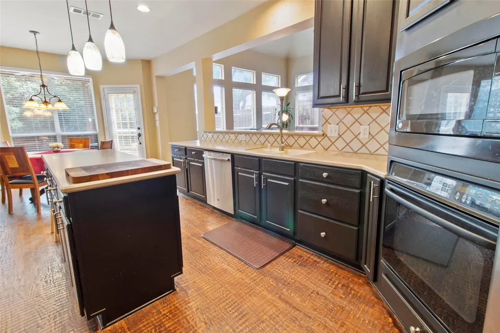 3705 Glenshannon Lane Flower Mound TX 75022