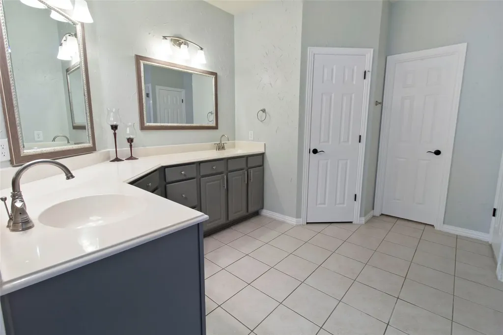 3705 Glenshannon Lane Flower Mound TX 75022