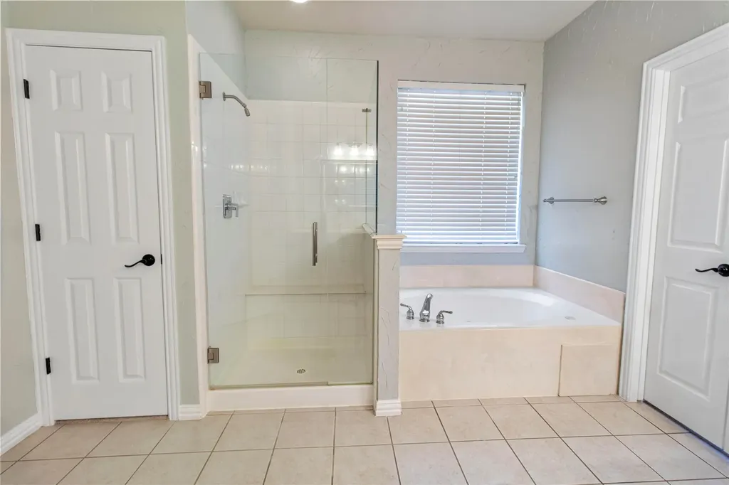 3705 Glenshannon Lane Flower Mound TX 75022