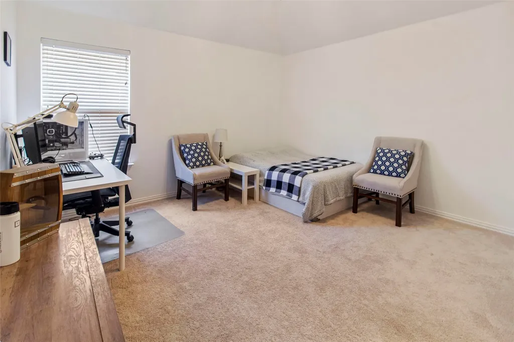 3705 Glenshannon Lane Flower Mound TX 75022
