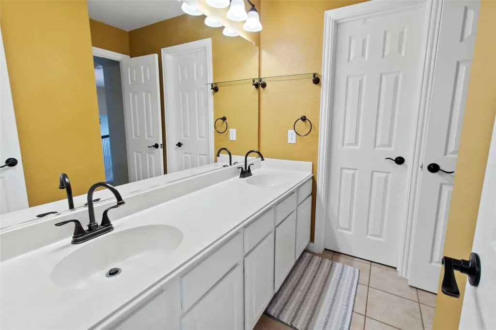3705 Glenshannon Lane Flower Mound TX 75022