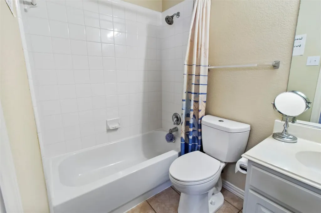 3705 Glenshannon Lane Flower Mound TX 75022