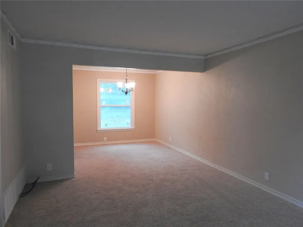 3226 San Medina Avenue Dallas TX 75228