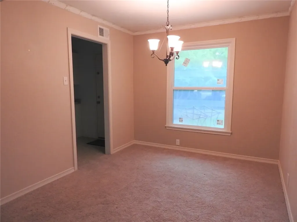 3226 San Medina Avenue Dallas TX 75228