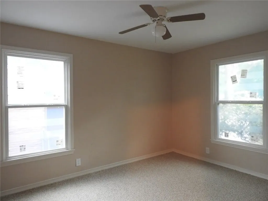 3226 San Medina Avenue Dallas TX 75228