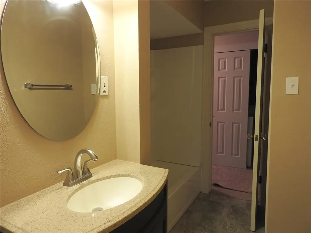 3226 San Medina Avenue Dallas TX 75228