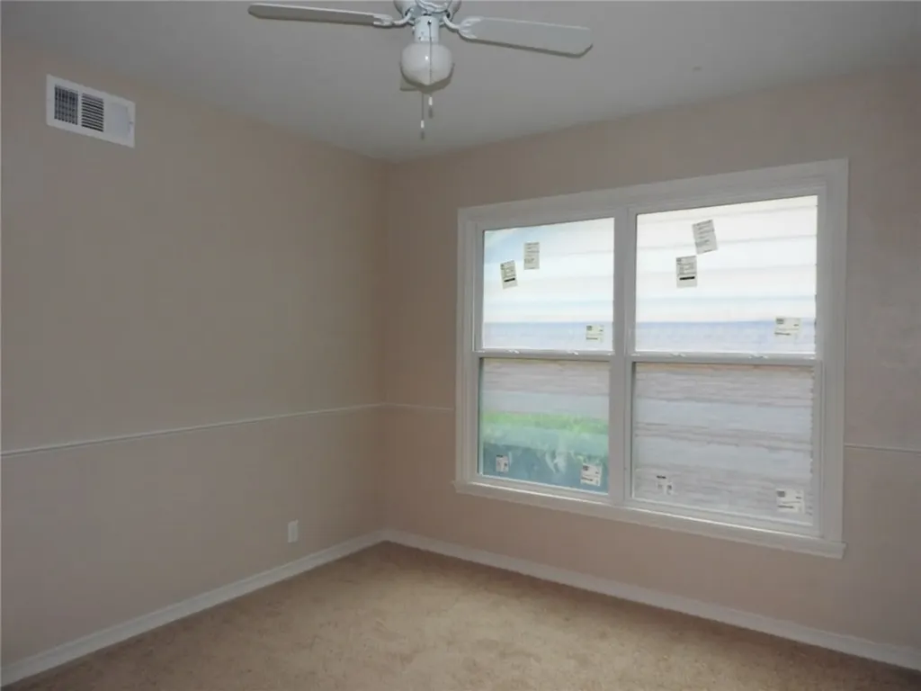3226 San Medina Avenue Dallas TX 75228