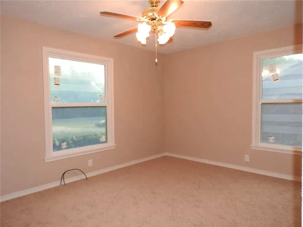 3226 San Medina Avenue Dallas TX 75228