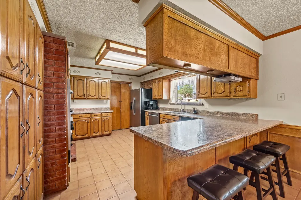 981 Witherspoon Way Bartonville TX 75022