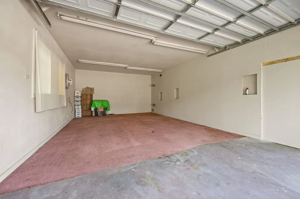 981 Witherspoon Way Bartonville TX 75022