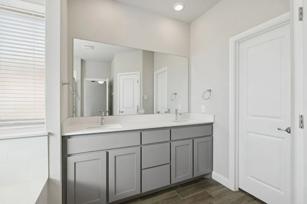 525 Big Horn Pass Denton TX 76210
