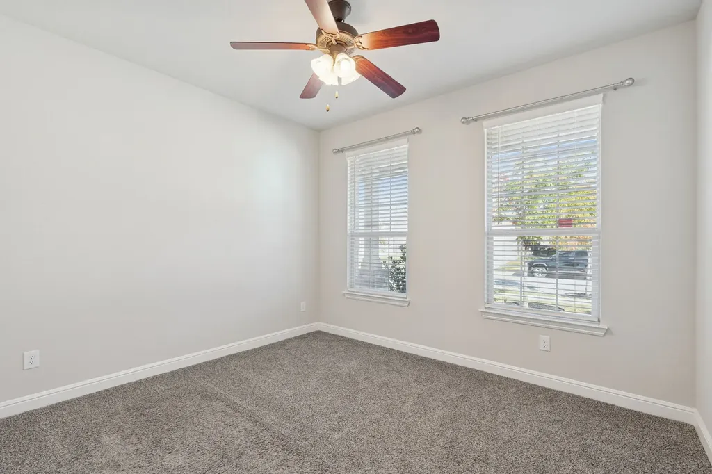 525 Big Horn Pass Denton TX 76210