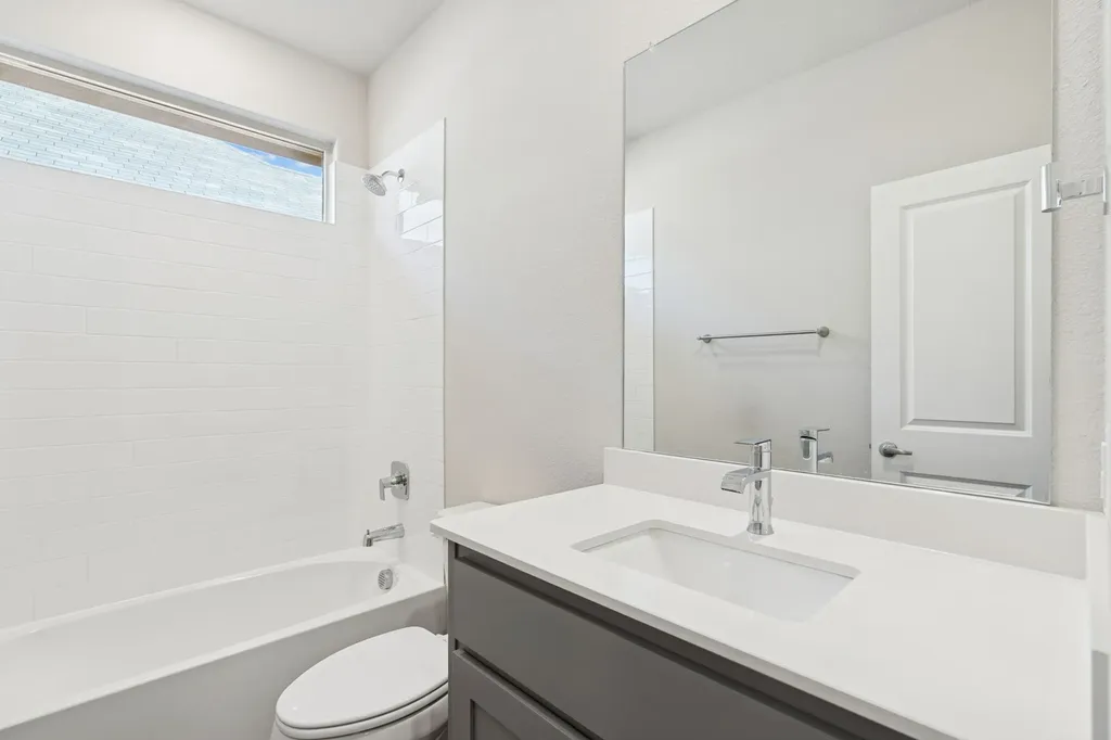 525 Big Horn Pass Denton TX 76210