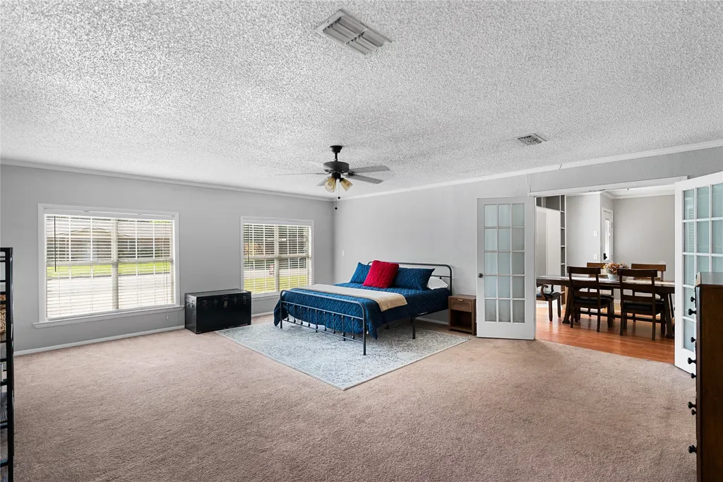 904 Kent Drive Gainesville TX 76240